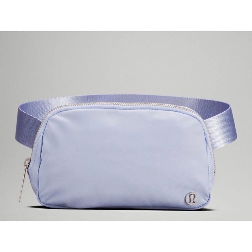 Lululemon Belt Bag 